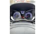 Hyundai ix20 1.4i i-Motion | Parkeer sensoren | Airco | Nieuwe Koppeling