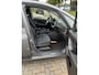 Hyundai ix20 1.4i i-Motion | Parkeer sensoren | Airco | Nieuwe Koppeling