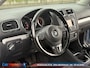 Volkswagen Golf 1.4 TSI Highline // LMV // MultiMedia/Navi Scherm // Climate // Rijd Schakelt Super