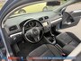 Volkswagen Golf 1.4 TSI Highline // LMV // MultiMedia/Navi Scherm // Climate // Rijd Schakelt Super