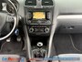 Volkswagen Golf 1.4 TSI Highline // LMV // MultiMedia/Navi Scherm // Climate // Rijd Schakelt Super