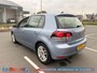 Volkswagen Golf 1.4 TSI Highline // LMV // MultiMedia/Navi Scherm // Climate // Rijd Schakelt Super