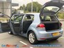 Volkswagen Golf 1.4 TSI Highline // LMV // MultiMedia/Navi Scherm // Climate // Rijd Schakelt Super