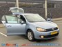 Volkswagen Golf 1.4 TSI Highline // LMV // MultiMedia/Navi Scherm // Climate // Rijd Schakelt Super