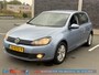 Volkswagen Golf 1.4 TSI Highline // LMV // MultiMedia/Navi Scherm // Climate // Rijd Schakelt Super