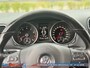 Volkswagen Golf 1.4 TSI Highline // LMV // MultiMedia/Navi Scherm // Climate // Rijd Schakelt Super