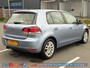 Volkswagen Golf 1.4 TSI Highline // LMV // MultiMedia/Navi Scherm // Climate // Rijd Schakelt Super