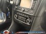 Volkswagen Golf 1.4 TSI Highline // LMV // MultiMedia/Navi Scherm // Climate // Rijd Schakelt Super