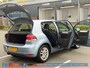 Volkswagen Golf 1.4 TSI Highline // LMV // MultiMedia/Navi Scherm // Climate // Rijd Schakelt Super
