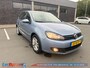 Volkswagen Golf 1.4 TSI Highline // LMV // MultiMedia/Navi Scherm // Climate // Rijd Schakelt Super