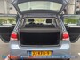 Volkswagen Golf 1.4 TSI Highline // LMV // MultiMedia/Navi Scherm // Climate // Rijd Schakelt Super