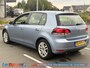 Volkswagen Golf 1.4 TSI Highline // LMV // MultiMedia/Navi Scherm // Climate // Rijd Schakelt Super