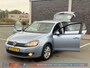 Volkswagen Golf 1.4 TSI Highline // LMV // MultiMedia/Navi Scherm // Climate // Rijd Schakelt Super