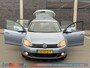 Volkswagen Golf 1.4 TSI Highline // LMV // MultiMedia/Navi Scherm // Climate // Rijd Schakelt Super
