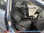 Volkswagen Golf 1.4 TSI Highline // LMV // MultiMedia/Navi Scherm // Climate // Rijd Schakelt Super