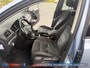 Volkswagen Golf 1.4 TSI Highline // LMV // MultiMedia/Navi Scherm // Climate // Rijd Schakelt Super