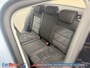 Volkswagen Golf 1.4 TSI Highline // LMV // MultiMedia/Navi Scherm // Climate // Rijd Schakelt Super
