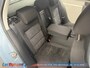Volkswagen Golf 1.4 TSI Highline // LMV // MultiMedia/Navi Scherm // Climate // Rijd Schakelt Super