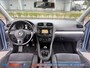 Volkswagen Golf 1.4 TSI Highline // LMV // MultiMedia/Navi Scherm // Climate // Rijd Schakelt Super