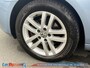 Volkswagen Golf 1.4 TSI Highline // LMV // MultiMedia/Navi Scherm // Climate // Rijd Schakelt Super