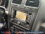 Volkswagen Golf 1.4 TSI Highline // LMV // MultiMedia/Navi Scherm // Climate // Rijd Schakelt Super