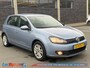Volkswagen Golf 1.4 TSI Highline // LMV // MultiMedia/Navi Scherm // Climate // Rijd Schakelt Super