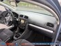 Volkswagen Golf 1.4 TSI Highline // LMV // MultiMedia/Navi Scherm // Climate // Rijd Schakelt Super