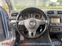 Volkswagen Golf 1.4 TSI Highline // LMV // MultiMedia/Navi Scherm // Climate // Rijd Schakelt Super