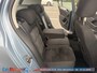 Volkswagen Golf 1.4 TSI Highline // LMV // MultiMedia/Navi Scherm // Climate // Rijd Schakelt Super