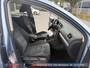 Volkswagen Golf 1.4 TSI Highline // LMV // MultiMedia/Navi Scherm // Climate // Rijd Schakelt Super