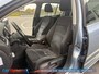 Volkswagen Golf 1.4 TSI Highline // LMV // MultiMedia/Navi Scherm // Climate // Rijd Schakelt Super