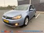Volkswagen Golf 1.4 TSI Highline // LMV // MultiMedia/Navi Scherm // Climate // Rijd Schakelt Super