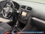 Volkswagen Golf 1.4 TSI Highline // LMV // MultiMedia/Navi Scherm // Climate // Rijd Schakelt Super