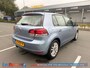 Volkswagen Golf 1.4 TSI Highline // LMV // MultiMedia/Navi Scherm // Climate // Rijd Schakelt Super