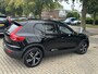 Volvo XC40 1.5 T5 Recharge R-Design Panorama DAB Keyless