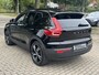 Volvo XC40 1.5 T5 Recharge R-Design Panorama DAB Keyless