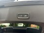 Volvo XC40 1.5 T5 Recharge R-Design Panorama DAB Keyless