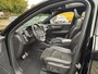 Volvo XC40 1.5 T5 Recharge R-Design Panorama DAB Keyless