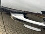 Volvo XC40 1.5 T5 Recharge R-Design Panorama DAB Keyless