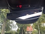 Volvo XC40 1.5 T5 Recharge R-Design Panorama DAB Keyless