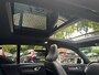 Volvo XC40 1.5 T5 Recharge R-Design Panorama DAB Keyless