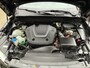 Volvo XC40 1.5 T5 Recharge R-Design Panorama DAB Keyless
