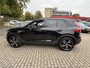 Volvo XC40 1.5 T5 Recharge R-Design Panorama DAB Keyless