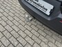 Volvo XC40 1.5 T5 Recharge R-Design Panorama DAB Keyless