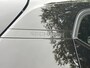 Volvo XC40 1.5 T5 Recharge R-Design Panorama DAB Keyless