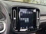 Volvo XC40 1.5 T5 Recharge R-Design Panorama DAB Keyless