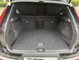 Volvo XC40 1.5 T5 Recharge R-Design Panorama DAB Keyless