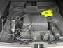 Volvo XC40 1.5 T5 Recharge R-Design Panorama DAB Keyless