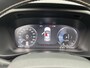 Volvo XC40 1.5 T5 Recharge R-Design Panorama DAB Keyless