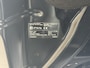 Volvo XC40 1.5 T5 Recharge R-Design Panorama DAB Keyless